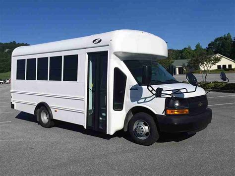 mid south bus sales